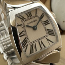 Cartier La Dona de 2902 5