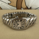 Cartier La Dona de 2902 6
