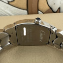 Cartier La Dona de 2902 7