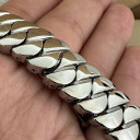 Cartier La Dona de 2902 8