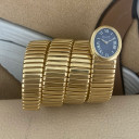 Piaget Lady Tubogas 3771 0
