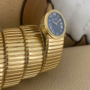 Piaget Lady Tubogas 3771 2
