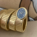 Piaget Lady Tubogas 3771 3