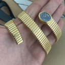 Piaget Lady Tubogas 3771 5