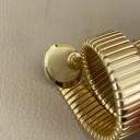 Piaget Lady Tubogas 3771 6