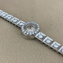 Rolex Lady Vintage Diamonds 7506 13