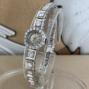 Rolex Lady Vintage Diamonds 7506 3