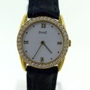 Piaget Lady Diamonds 80575 0