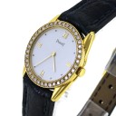 Piaget Lady Diamonds 80575 1