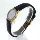 Piaget Lady Diamonds 80575 2