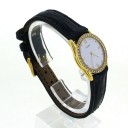 Piaget Lady Diamonds 80575 3