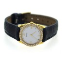 Piaget Lady Diamonds 80575 4