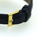 Piaget Lady Diamonds 80575 5