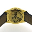 Piaget Lady Diamonds 80575 6