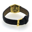 Piaget Lady Diamonds 80575 7