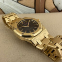 Audemars Piguet Lady 8638BA 11