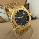 Audemars Piguet Lady 8638BA 2