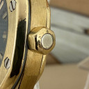 Audemars Piguet Lady 8638BA 3