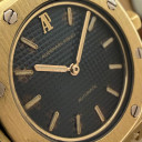 Audemars Piguet Lady 8638BA 5