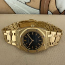 Audemars Piguet Lady 8638BA 6