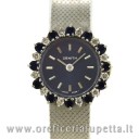 Zenith Lady Brillanti e Zaffiri 0