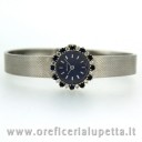 Zenith Lady Brillanti e Zaffiri 1