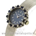 Zenith Lady Brillanti e Zaffiri 2