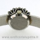 Zenith Lady Brillanti e Zaffiri 6