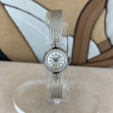 Zenith Lady Vintage Diamanti 0