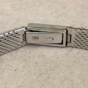 Zenith Lady Vintage Diamanti 5