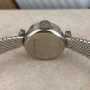 Zenith Lady Vintage Diamanti 6