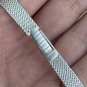 Zenith Lady Vintage Diamanti 7