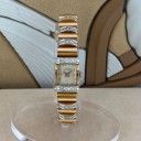 Ulysse Nardin Lady Diamonds 0