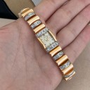 Ulysse Nardin Lady Diamonds 9