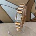 Ulysse Nardin Lady Diamonds 1