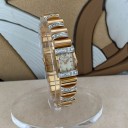 Ulysse Nardin Lady Diamonds 2