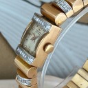 Ulysse Nardin Lady Diamonds 4