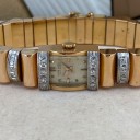 Ulysse Nardin Lady Diamonds 6
