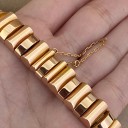 Ulysse Nardin Lady Diamonds 8