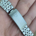 Tudor Lady Sub Princess Date by Rolex 96090 10