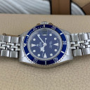 Tudor Lady Sub Princess Date by Rolex 96090 15