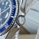 Tudor Lady Sub Princess Date by Rolex 96090 4