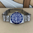 Tudor Lady Sub Princess Date by Rolex 96090 7