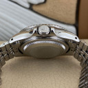 Tudor Lady Sub Princess Date by Rolex 96090 8