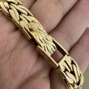 Patek Philippe La Flamme Lady Diamonds 4816/003 10
