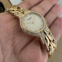 Patek Philippe La Flamme Lady Diamonds 4816/003 11