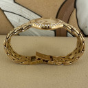Patek Philippe La Flamme Lady Diamonds 4816/003 12