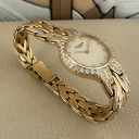 Patek Philippe La Flamme Lady Diamonds 4816/003 13