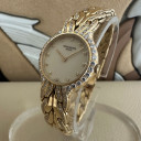 Patek Philippe La Flamme Lady Diamonds 4816/003 3