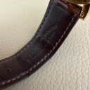 A. Lange & Sohne 1 101.021 9